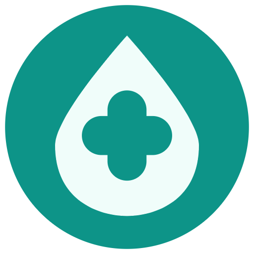 SaniLedger Logo